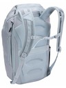 Thule Thule Chasm ruksak 26 l TCHB215 - Soft Blue