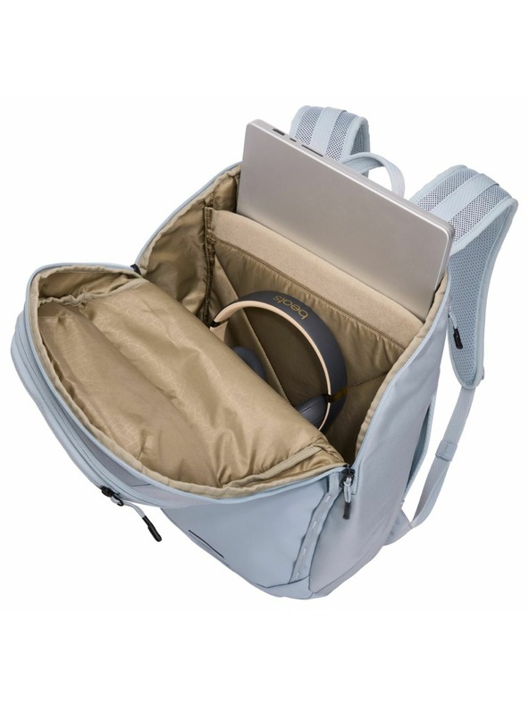 Thule Thule Chasm ruksak 26 l TCHB215 - Soft Blue