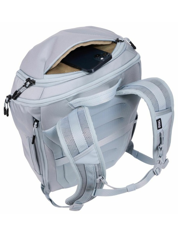 Thule Thule Chasm ruksak 26 l TCHB215 - Soft Blue