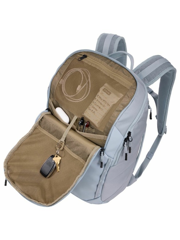 Thule Thule Chasm ruksak 26 l TCHB215 - Soft Blue