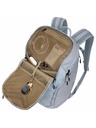 Thule Thule Chasm ruksak 26 l TCHB215 - Soft Blue
