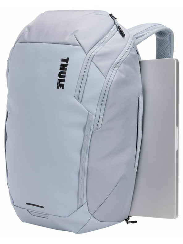 Thule Thule Chasm ruksak 26 l TCHB215 - Soft Blue