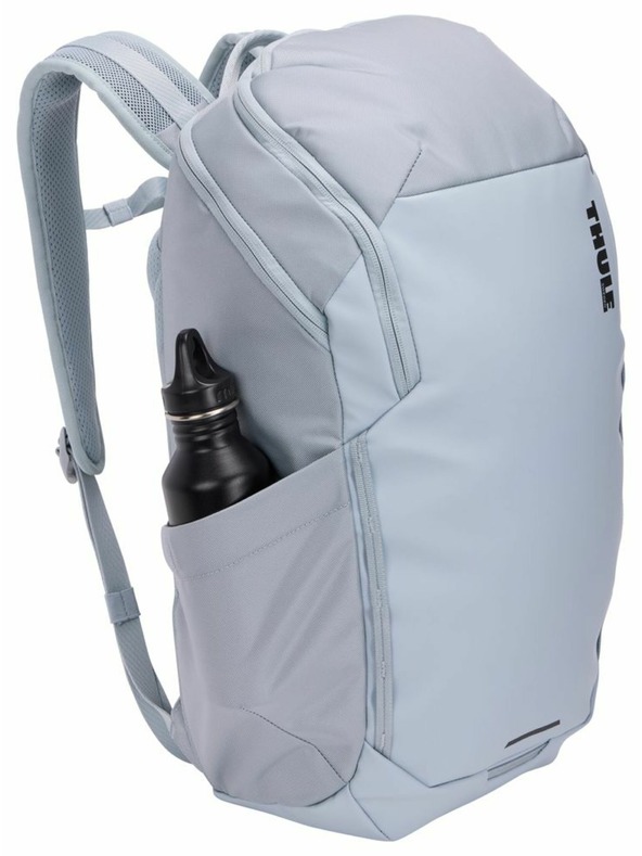 Thule Thule Chasm ruksak 26 l TCHB215 - Soft Blue