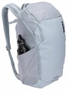 Thule Thule Chasm ruksak 26 l TCHB215 - Soft Blue