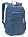 Thule Thule Indago ruksak 23 L TCAM7116 - Dark Slate