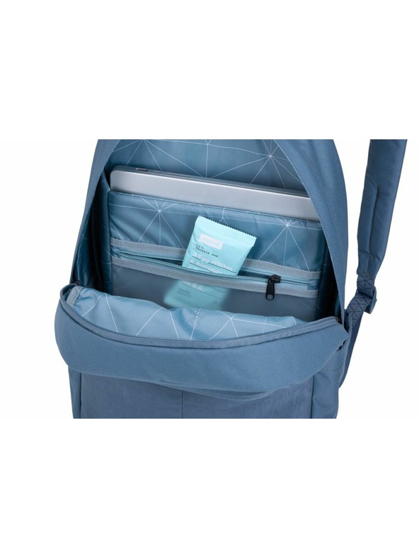 Thule Thule Indago ruksak 23 L TCAM7116 - Dark Slate