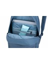 Thule Thule Indago ruksak 23 L TCAM7116 - Dark Slate