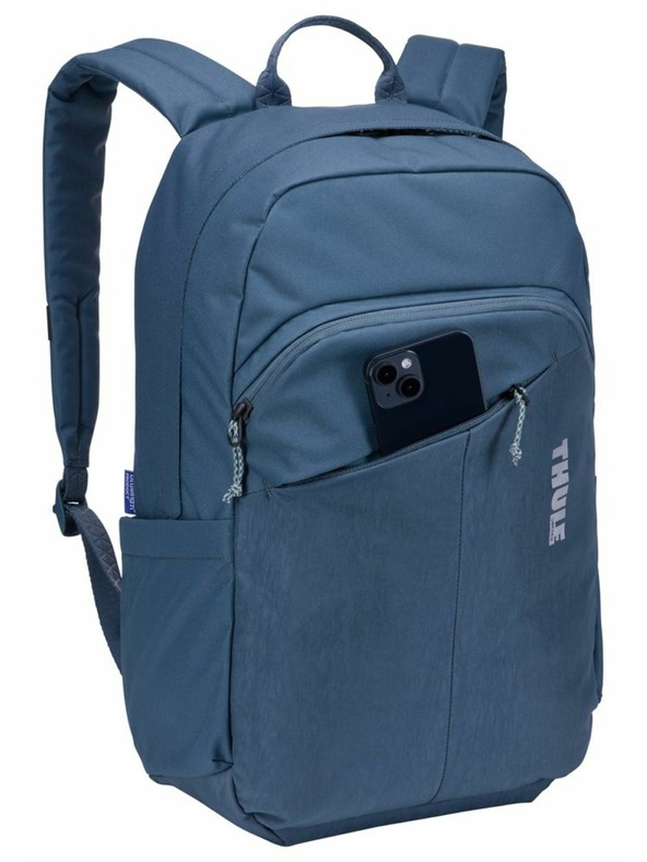 Thule Thule Indago ruksak 23 L TCAM7116 - Dark Slate