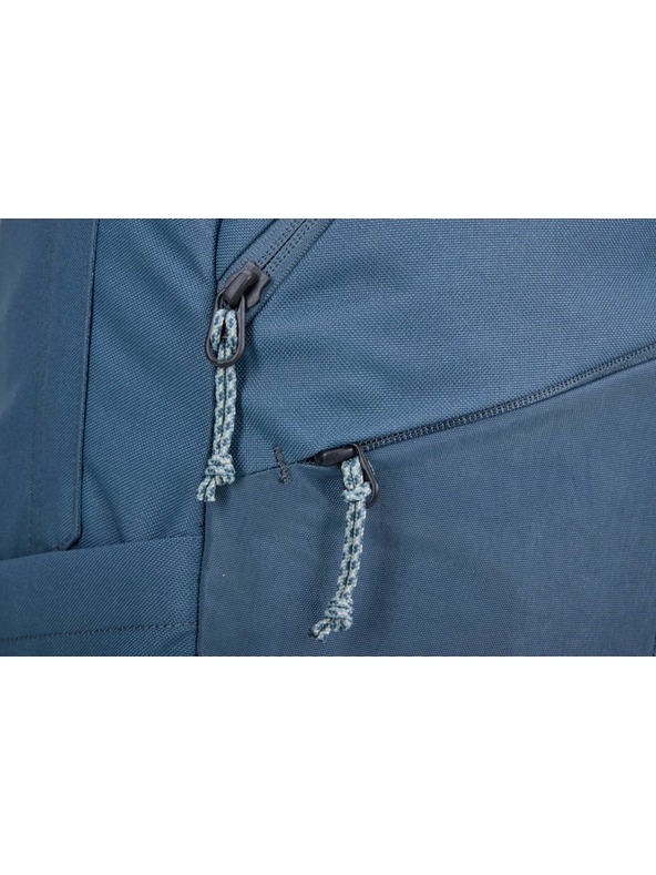 Thule Thule Indago ruksak 23 L TCAM7116 - Dark Slate