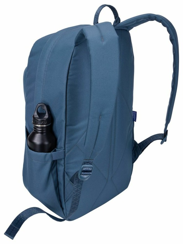 Thule Thule Indago ruksak 23 L TCAM7116 - Dark Slate