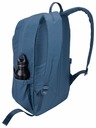 Thule Thule Indago ruksak 23 L TCAM7116 - Dark Slate