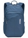 Thule Thule Indago ruksak 23 L TCAM7116 - Dark Slate