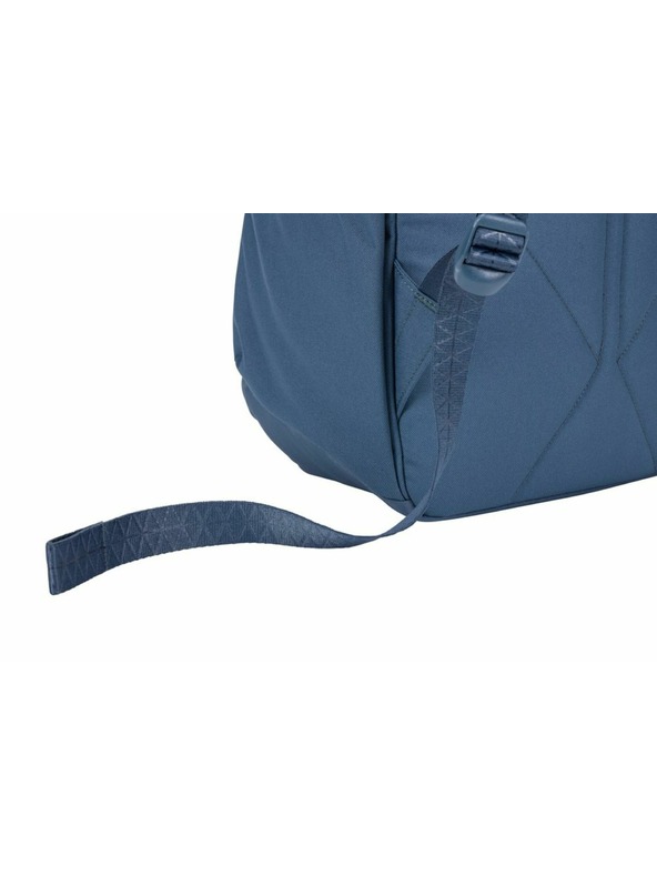 Thule Thule Indago ruksak 23 L TCAM7116 - Dark Slate