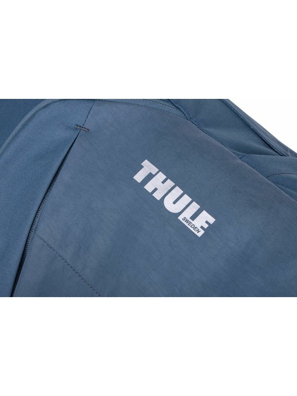 Thule Thule Indago ruksak 23 L TCAM7116 - Dark Slate