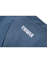 Thule Thule Indago ruksak 23 L TCAM7116 - Dark Slate