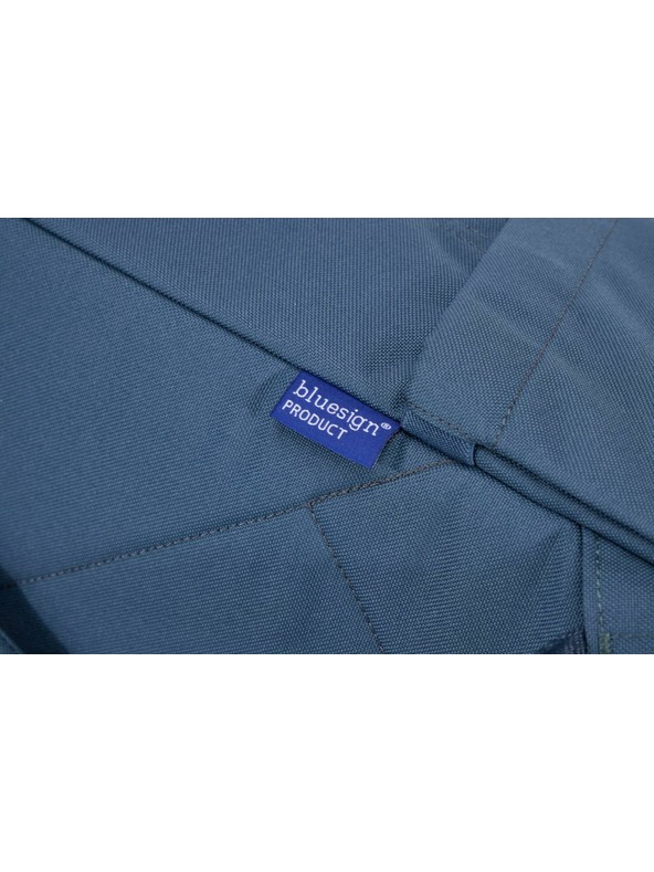 Thule Thule Indago ruksak 23 L TCAM7116 - Dark Slate