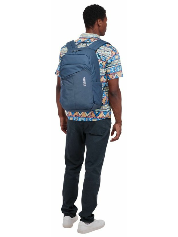 Thule Thule Indago ruksak 23 L TCAM7116 - Dark Slate