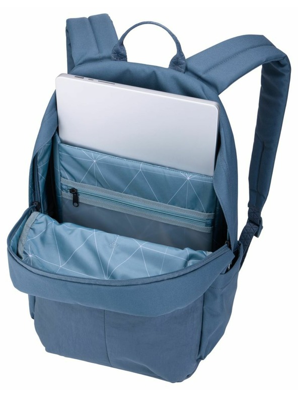 Thule Thule Indago ruksak 23 L TCAM7116 - Dark Slate