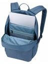 Thule Thule Indago ruksak 23 L TCAM7116 - Dark Slate