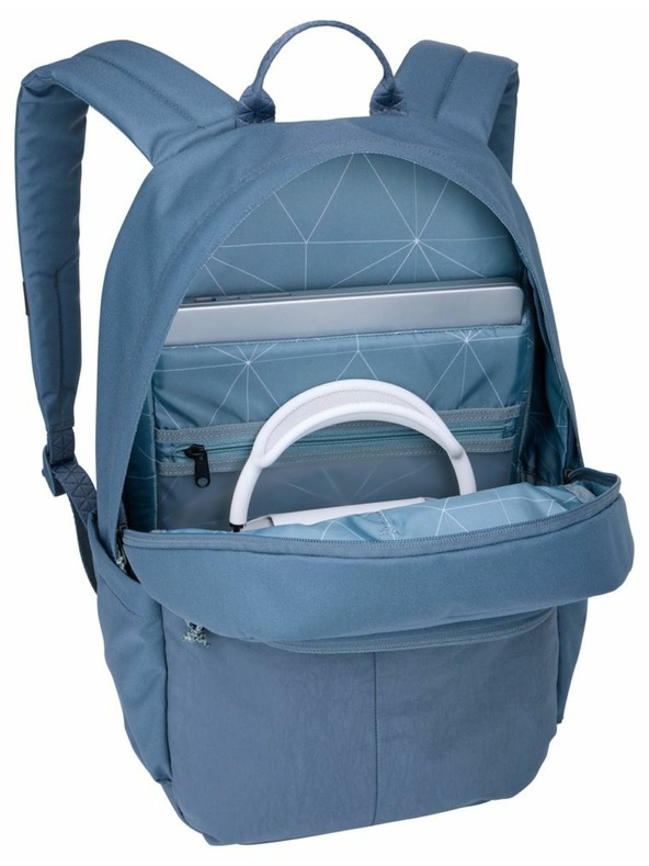 Thule Thule Indago ruksak 23 L TCAM7116 - Dark Slate