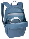 Thule Thule Indago ruksak 23 L TCAM7116 - Dark Slate