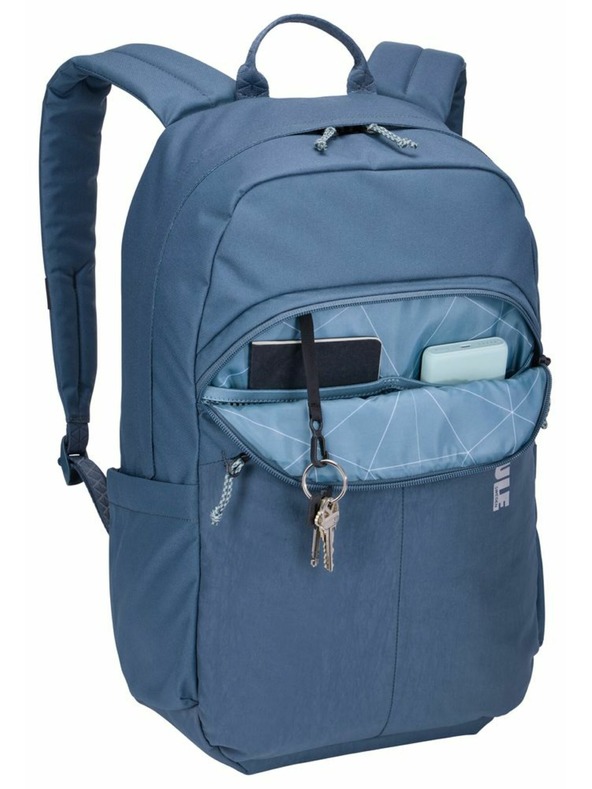 Thule Thule Indago ruksak 23 L TCAM7116 - Dark Slate