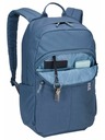 Thule Thule Indago ruksak 23 L TCAM7116 - Dark Slate