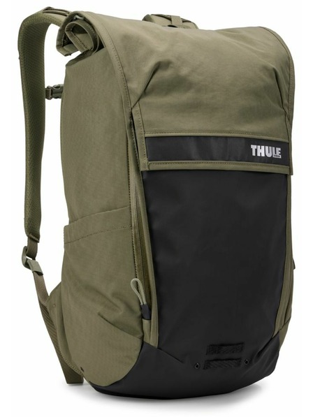 Thule Thule Paramount Commuter ruksak 20 l TPBBP320 - Soft Green