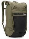 Thule Thule Paramount Commuter ruksak 20 l TPBBP320 - Soft Green