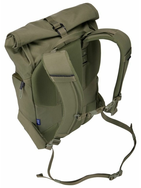 Thule Thule Paramount Commuter ruksak 20 l TPBBP320 - Soft Green