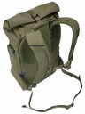 Thule Thule Paramount Commuter ruksak 20 l TPBBP320 - Soft Green