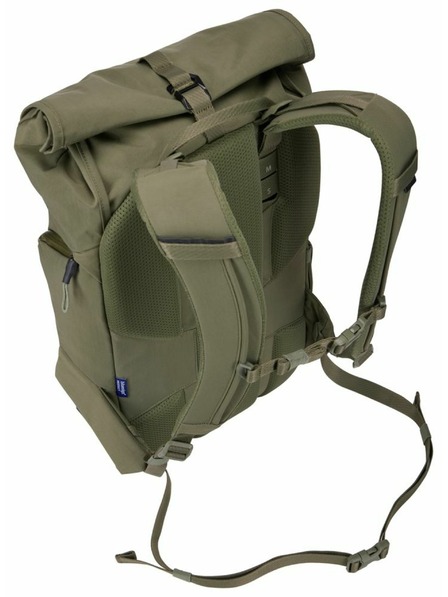 Thule Thule Paramount Commuter ruksak 20 l TPBBP320 - Soft Green