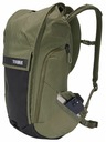 Thule Thule Paramount Commuter ruksak 20 l TPBBP320 - Soft Green