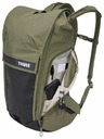 Thule Thule Paramount Commuter ruksak 20 l TPBBP320 - Soft Green