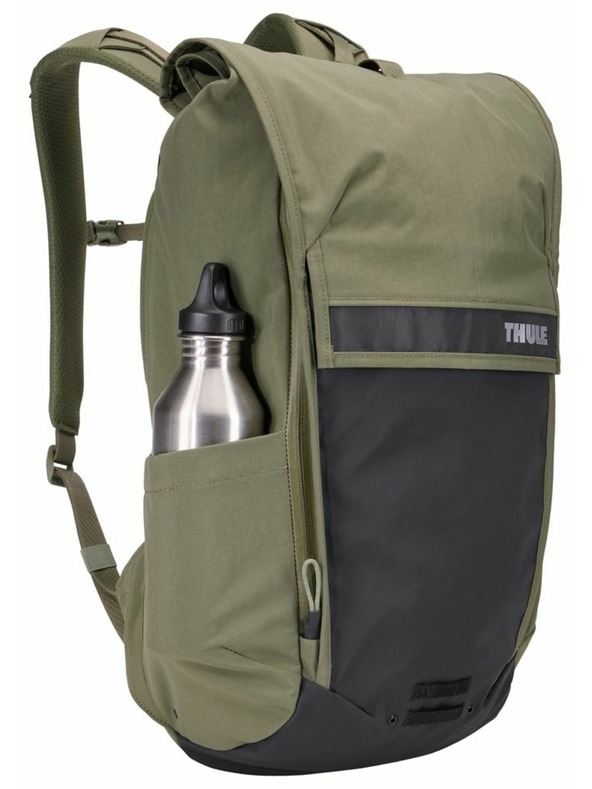 Thule Thule Paramount Commuter ruksak 20 l TPBBP320 - Soft Green