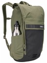 Thule Thule Paramount Commuter ruksak 20 l TPBBP320 - Soft Green