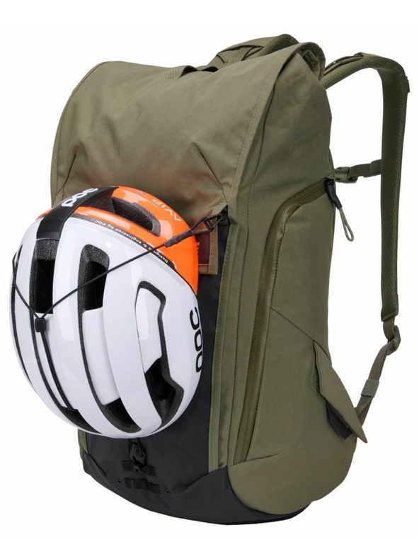 Thule Thule Paramount Commuter ruksak 20 l TPBBP320 - Soft Green
