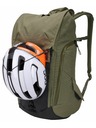 Thule Thule Paramount Commuter ruksak 20 l TPBBP320 - Soft Green