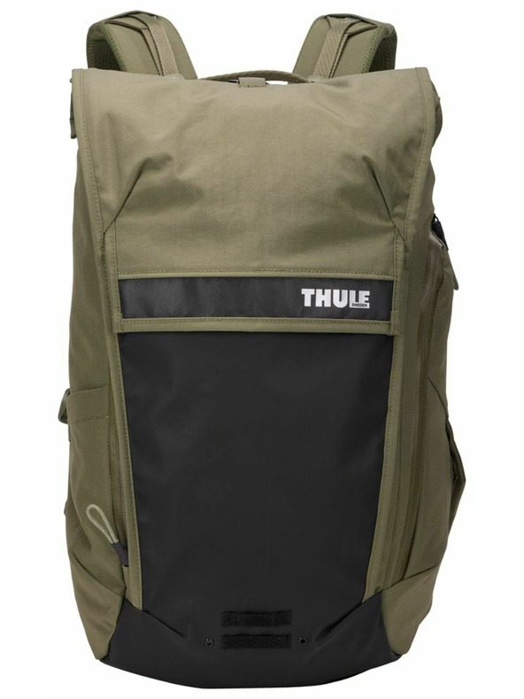 Thule Thule Paramount Commuter ruksak 20 l TPBBP320 - Soft Green