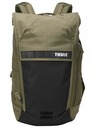 Thule Thule Paramount Commuter ruksak 20 l TPBBP320 - Soft Green