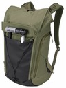 Thule Thule Paramount Commuter ruksak 20 l TPBBP320 - Soft Green
