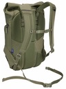 Thule Thule Paramount Commuter ruksak 20 l TPBBP320 - Soft Green