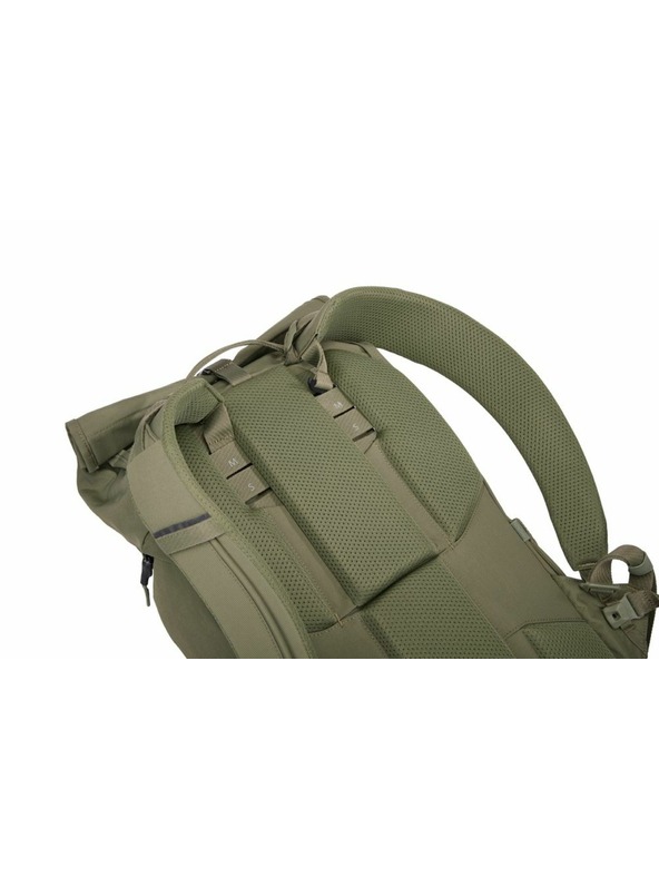 Thule Thule Paramount Commuter ruksak 20 l TPBBP320 - Soft Green