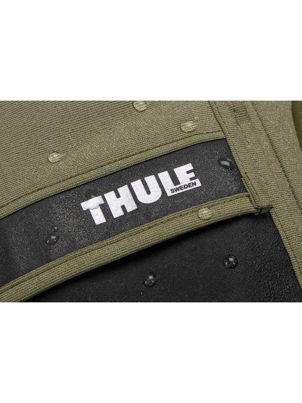 Thule Thule Paramount Commuter ruksak 20 l TPBBP320 - Soft Green