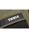Thule Thule Paramount Commuter ruksak 20 l TPBBP320 - Soft Green