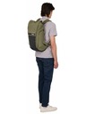 Thule Thule Paramount Commuter ruksak 20 l TPBBP320 - Soft Green