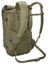 Thule Thule Paramount Commuter ruksak 20 l TPBBP320 - Soft Green