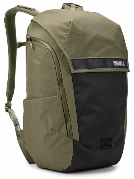Thule Thule Paramount Commuter ruksak 28 l TPBBP328 - Soft Green