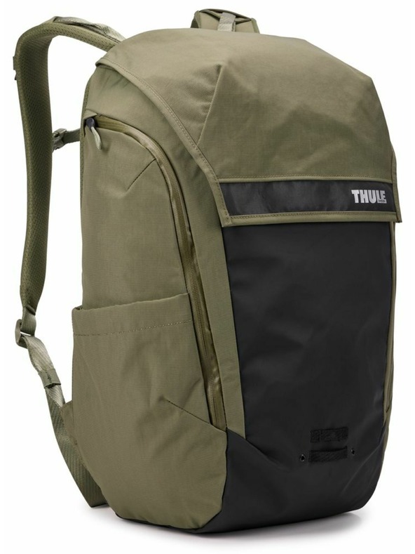 Thule Thule Paramount Commuter ruksak 28 l TPBBP328 - Soft Green