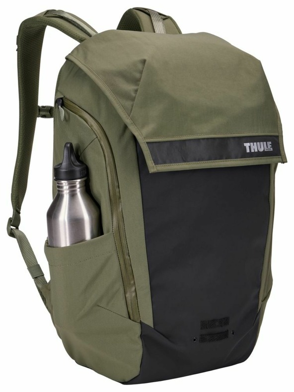 Thule Thule Paramount Commuter ruksak 28 l TPBBP328 - Soft Green